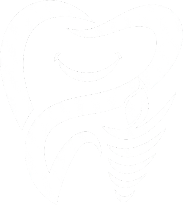 Tulsi Dental Clinic logo